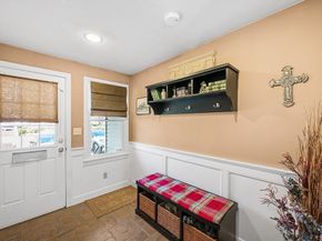 1252 Pleasant St, Brockton MA 02301