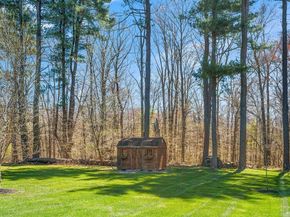 1252 Pleasant St, Brockton MA 02301