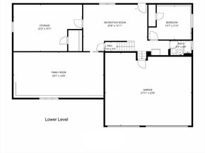 84 Cynthia Road, Newton MA 02459