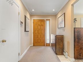 84 Cynthia Road, Newton MA 02459