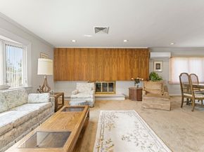 84 Cynthia Road, Newton MA 02459