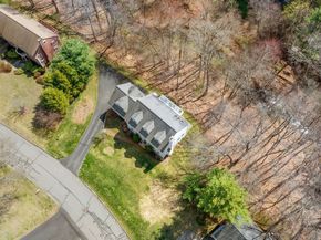 3 Olde Meetinghouse Road, Westborough MA 01581