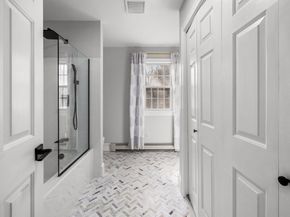 3 Olde Meetinghouse Road, Westborough MA 01581