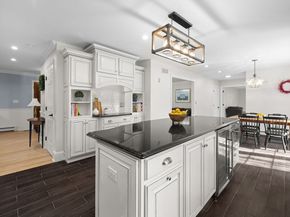 3 Olde Meetinghouse Road, Westborough MA 01581