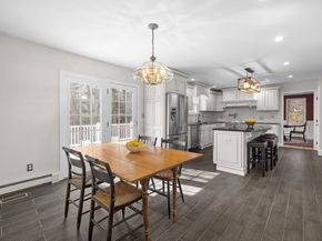 3 Olde Meetinghouse Road, Westborough MA 01581