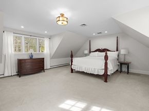 3 Olde Meetinghouse Road, Westborough MA 01581