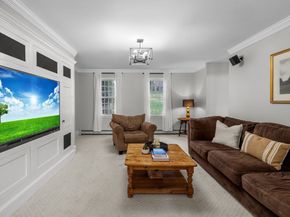 3 Olde Meetinghouse Road, Westborough MA 01581