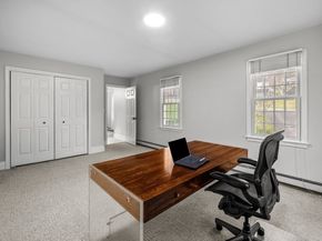 3 Olde Meetinghouse Road, Westborough MA 01581