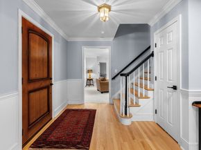 3 Olde Meetinghouse Road, Westborough MA 01581