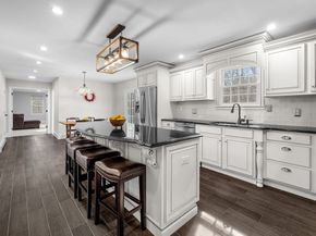 3 Olde Meetinghouse Road, Westborough MA 01581