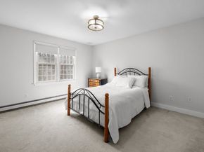 3 Olde Meetinghouse Road, Westborough MA 01581