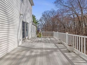 3 Olde Meetinghouse Road, Westborough MA 01581