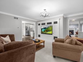3 Olde Meetinghouse Road, Westborough MA 01581