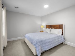 3 Olde Meetinghouse Road, Westborough MA 01581