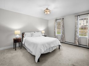 3 Olde Meetinghouse Road, Westborough MA 01581