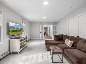 3 Olde Meetinghouse Road, Westborough MA 01581