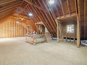 3 Olde Meetinghouse Road, Westborough MA 01581