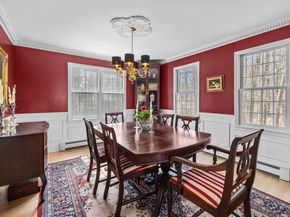 3 Olde Meetinghouse Road, Westborough MA 01581