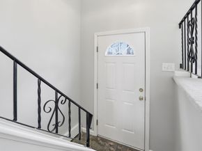 42 Bayberry Rd, Abington MA 02351