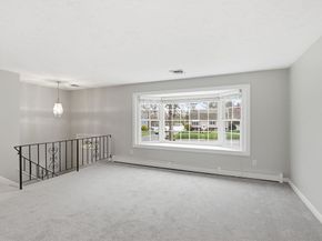 42 Bayberry Rd, Abington MA 02351