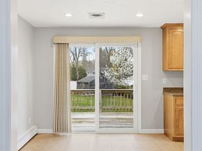 42 Bayberry Rd, Abington MA 02351