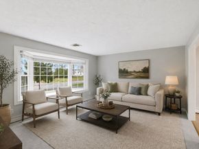 42 Bayberry Rd, Abington MA 02351