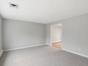 42 Bayberry Rd, Abington MA 02351