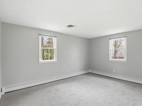 42 Bayberry Rd, Abington MA 02351