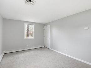 42 Bayberry Rd, Abington MA 02351