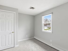 42 Bayberry Rd, Abington MA 02351