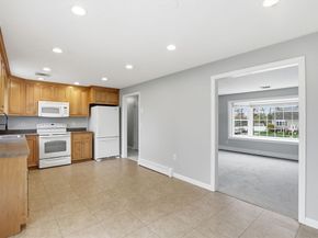 42 Bayberry Rd, Abington MA 02351