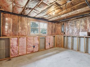 42 Bayberry Rd, Abington MA 02351