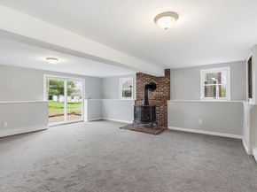 42 Bayberry Rd, Abington MA 02351