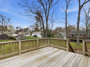 42 Bayberry Rd, Abington MA 02351