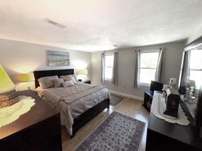 354 Neponset G, Canton MA 02021