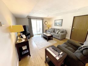 354 Neponset G, Canton MA 02021