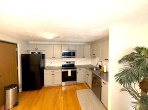 354 Neponset G, Canton MA 02021