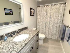 354 Neponset G, Canton MA 02021