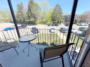 354 Neponset G, Canton MA 02021