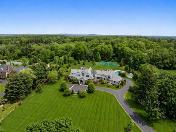 111 Summer St, Westwood MA 02090