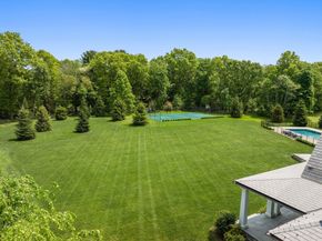 111 Summer St, Westwood MA 02090