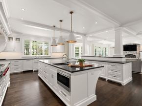 111 Summer St, Westwood MA 02090