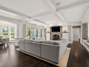 111 Summer St, Westwood MA 02090