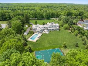 111 Summer St, Westwood MA 02090