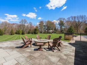 111 Summer St, Westwood MA 02090
