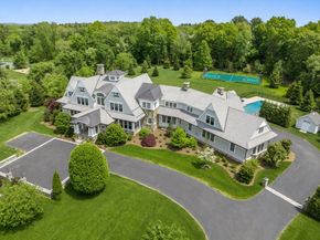111 Summer St, Westwood MA 02090