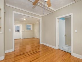 20 Hatch St, Everett MA 02149
