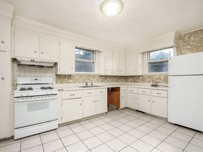 20 Hatch St, Everett MA 02149