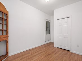 20 Hatch St, Everett MA 02149