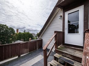 20 Hatch St, Everett MA 02149